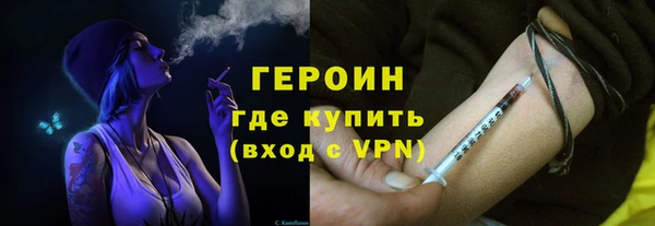 прущие грибы Вяземский