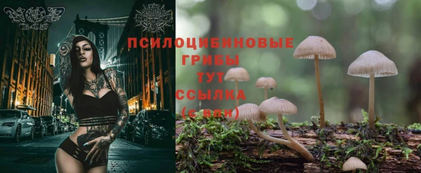 метадон Вязьма