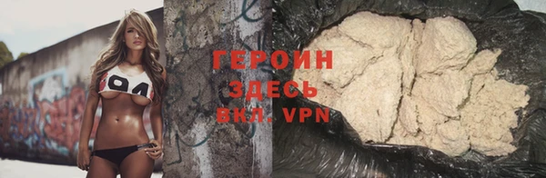 прущие грибы Вяземский